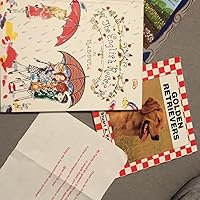 MADONNA　絵本(洋書)　3冊セット MADONNA 洋書 絵本3冊セットセール アウトレット